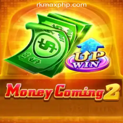 Exploring MoneyComing2: The Thrilling World of RKMAX Online Casino Philippines