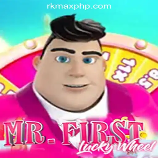 Explore the Exciting World of MrFirstLuckyWheel at RKMAX Online Casino Philippines