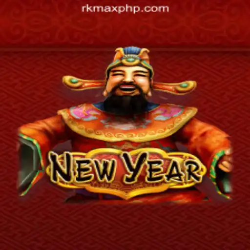 Experience the Thrill of NewYear: An Exclusive Game at RKMAX Online Casino Philippines