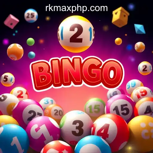 Unveiling the Rise of Online Bingo at RKMAX Online Casino Philippines