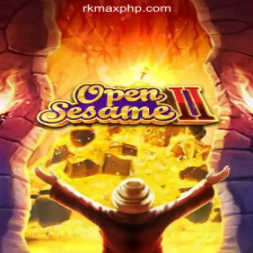 Unlock the Excitement of OpenSesameII at RKMAX Online Casino Philippines