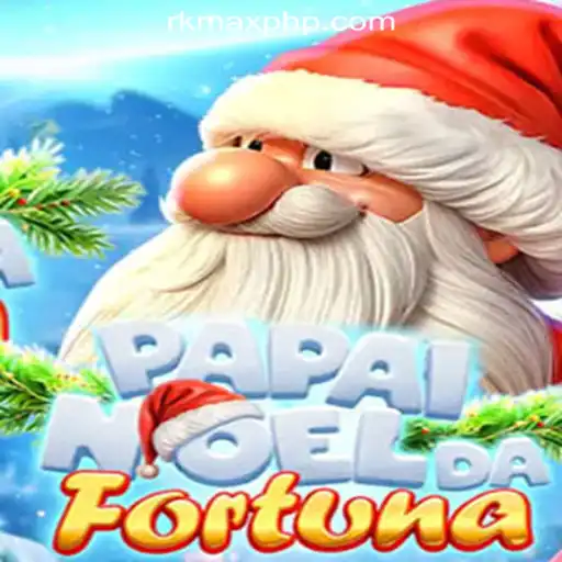 Explore the Exciting World of PapaiNoeldaFortuna at RKMAX Online Casino Philippines