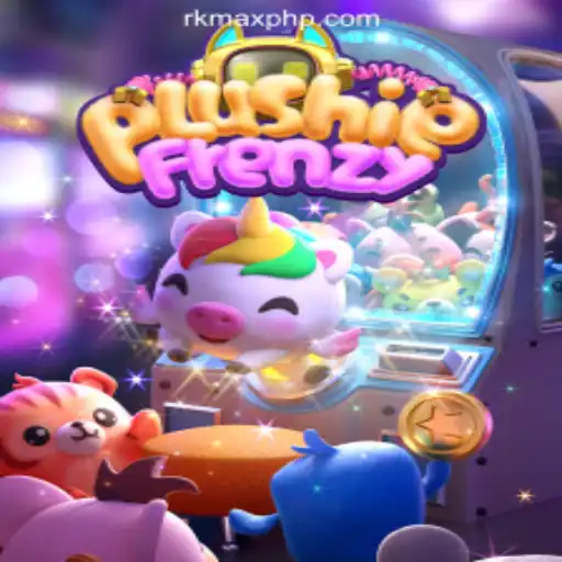 Exploring PlushieFrenzy at RKMAX Online Casino Philippines
