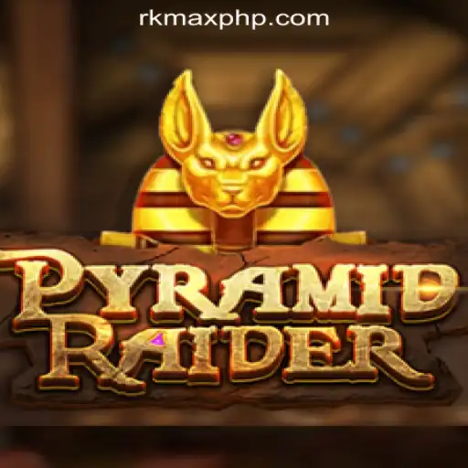 PyramidRaider: Unearthing the Treasures at RKMAX Online Casino Philippines
