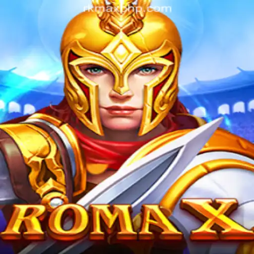Discover the Thrilling World of RomaX and RKMAX Online Casino Philippines