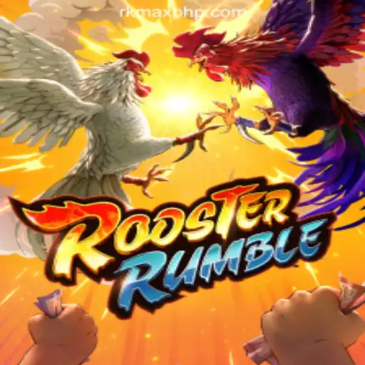 Experience the Thrill of RoosterRumble at RKMAX Online Casino Philippines