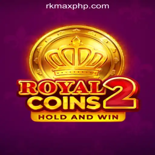 Unveiling RoyalCoins2: A New Horizon at RKMAX Online Casino Philippines