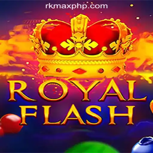 Exploring RoyalFlash: A Premier Game at RKMAX Online Casino Philippines