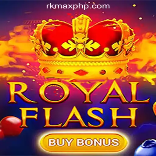 Exploring RoyalFlashBuyBonus at RKMAX Online Casino Philippines