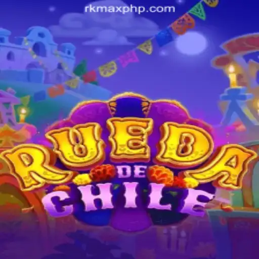 Exploring the Excitement of RuedaDeChile at RKMAX Online Casino Philippines