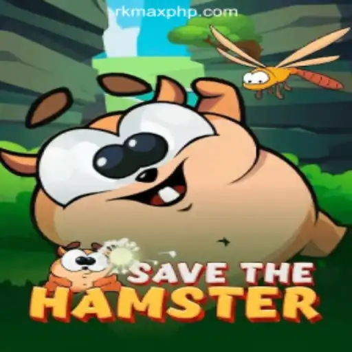 Exploring SavetheHamster: A Fun Gaming Adventure with RKMAX Online Casino Philippines