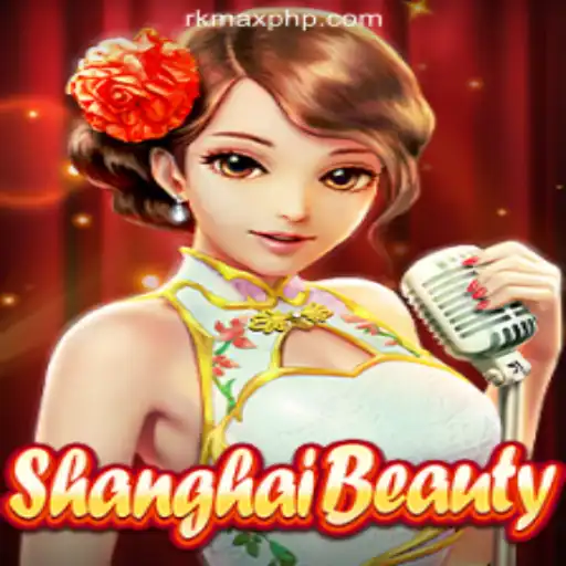 Exploring the Enchanting World of ShanghaiBeauty at RKMAX Online Casino Philippines