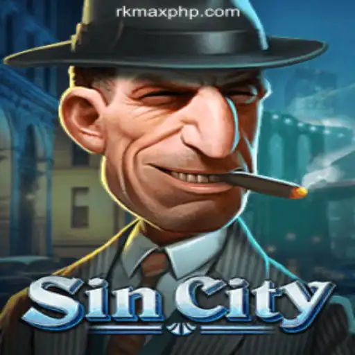 Exploring SinCity: A Look into the Thrilling Game Offered by RKMAX Online Casino Philippines