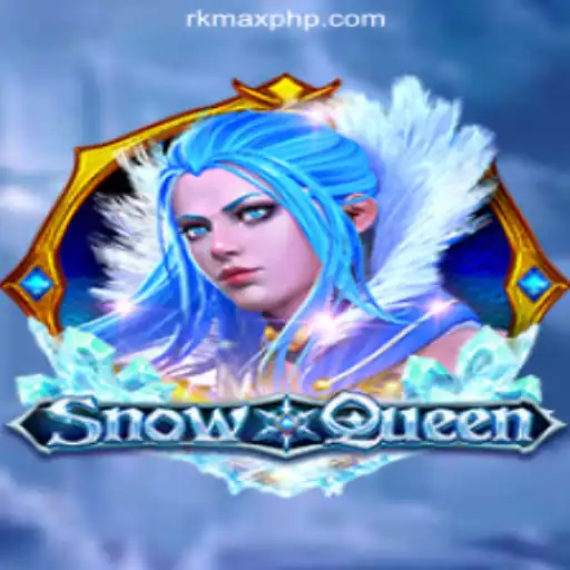 Exploring the Enchanting World of SnowQueen at RKMAX Online Casino Philippines