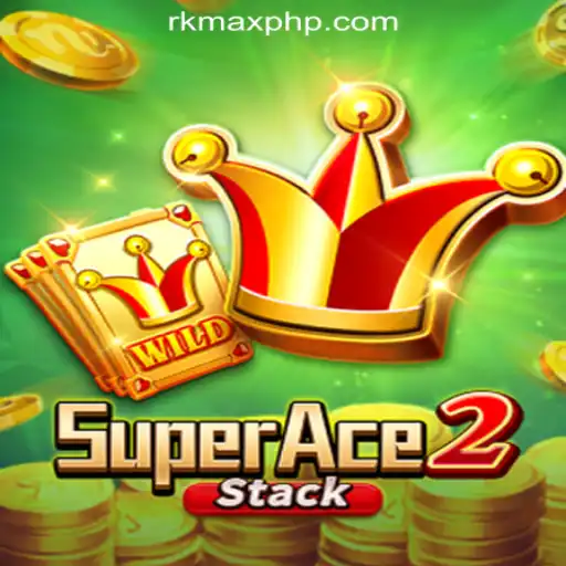 Exploring SuperAce2: A Deep Dive into the Thrilling World of RKMAX Online Casino Philippines
