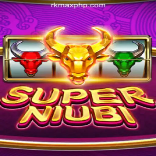 Unveiling SuperNiubi: An Innovative Gaming Experience with RKMAX Online Casino Philippines