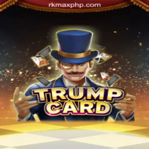 Explore TrumpCard: The Fascinating Game at RKMAX Online Casino Philippines