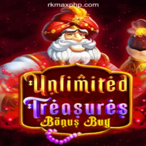 Exploring UnlimitedTreasuresBonusBuy: A Captivating Experience at RKMAX Online Casino Philippines