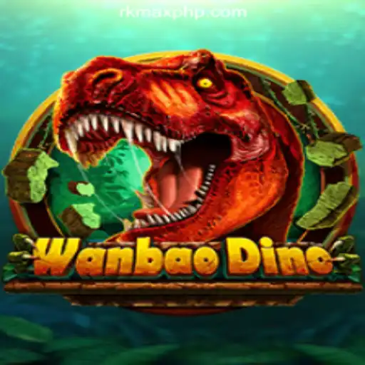 WanBaoDino: The Thrilling Adventure in RKMAX Online Casino Philippines