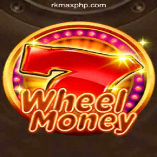 Exploring the Thrills of WheelMoney at RKMAX Online Casino Philippines