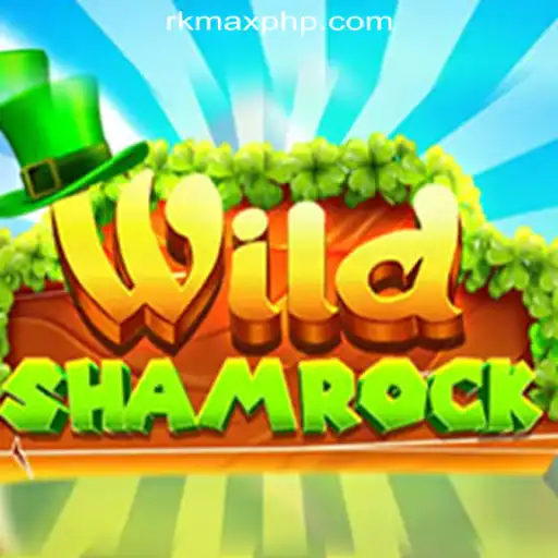 Exploring the Excitement of WildShamrock at RKMAX Online Casino Philippines