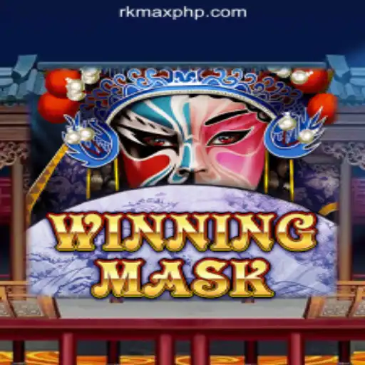 Exploring WinningMask: A New Exciting Game at RKMAX Online Casino Philippines