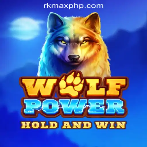 Exploring WolfPower: The Alluring Game at RKMAX Online Casino Philippines