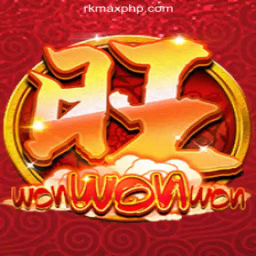 Discover WonWonWon: A Unique Gaming Experience at RKMAX Online Casino Philippines